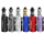 Geekvape - Aegis Solo 5 Kit - E-Zigarette