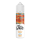 Flavour Smoke - Marillenknödel on Ice - Aroma - 10ml