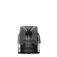 Voopoo - VMATE Pods - Top Fill Pod - 0.7 Ohm
