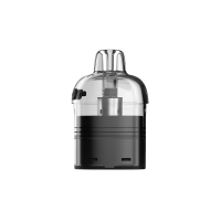 Grabit - Max Leerpod - 10ml