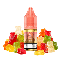 RandM Tornado - Gummy Bear - 10ml - 20mg/ml