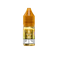 RandM Tornado - Pineapple Ice - 10ml - 20mg/ml