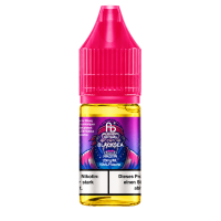 RandM Tornado - Blacksea - 10ml
