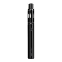 Innokin - Endura T18 II Kit - E-Zigarette - Schwarz