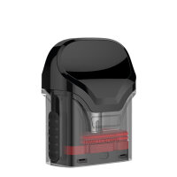 Uwell - Crown Pods - 3ml - 0,6 Ohm (DL)