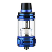 Uwell - Valyrian Verdampfer/Tank - blau