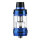 Uwell - Valyrian Verdampfer/Tank - blau