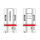Voopoo - PnP - Coil (5er-Pack)