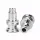 Voopoo - PnP - Coil (5er-Pack)