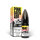 Riot Salt - Classics - Pink Grenade - 10ml - 5mg/ml