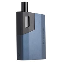WOLKENKRAFT - ÄRIS Premium Set - Night Blue ( mit...