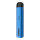 Uwell - Caliburn G Pod Kit - Blau